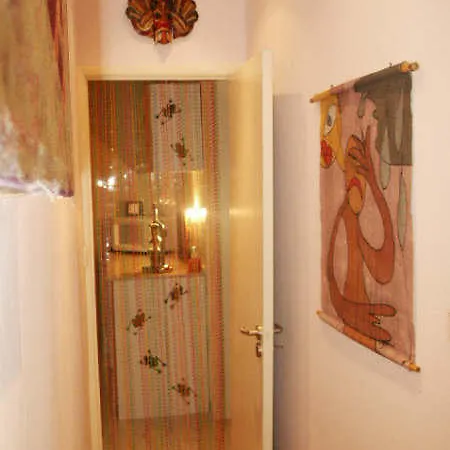 Ferienwohnung Casas Do Bairro Alto Lissabon Zimmer foto