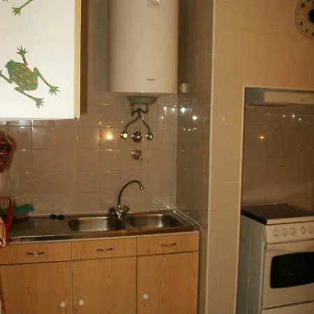Ferienwohnung Casas Do Bairro Alto Lissabon Zimmer foto
