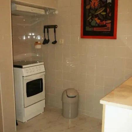 Ferienwohnung Casas Do Bairro Alto Lissabon Zimmer foto