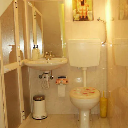 Ferienwohnung Casas Do Bairro Alto Lissabon Zimmer foto