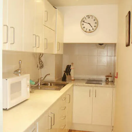 Ferienwohnung Casas Do Bairro Alto Lissabon Zimmer foto