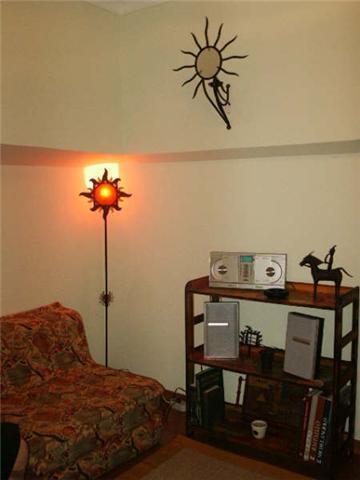 Casas Do Bairro Alto Apartament