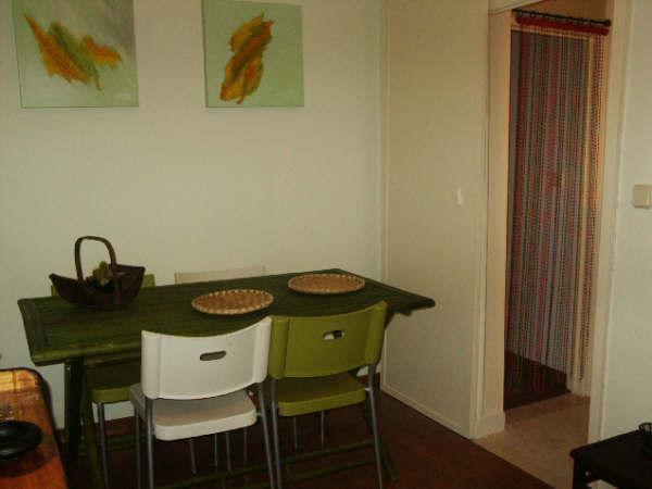 Casas Do Bairro Alto Apartament