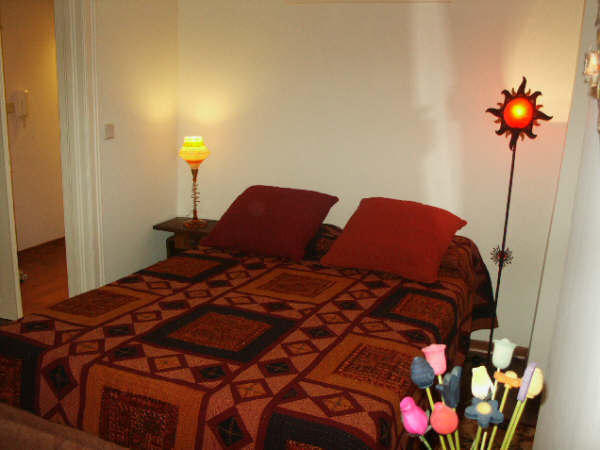 Apartament Casas Do Bairro Alto