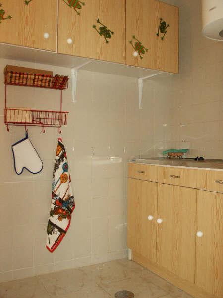 Apartament Casas Do Bairro Alto
