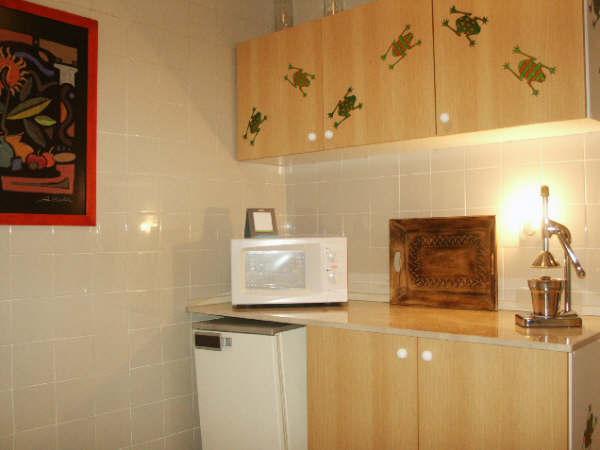 Apartament Casas Do Bairro Alto Lizbona