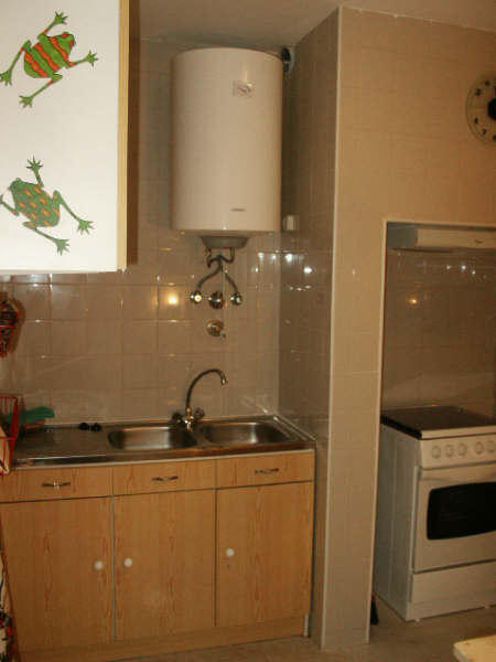 Apartament Casas Do Bairro Alto *
