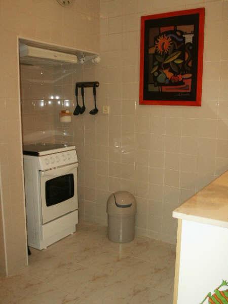 Casas Do Bairro Alto Lizbona